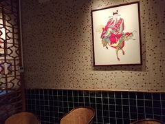 -顺鹅季·非遗烧鹅(六道口店)