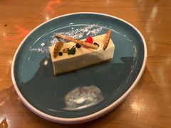 -MR.ROCKY洛奇先生RESTAURANT&BAR(宝安壹方城店)