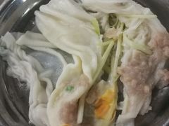 -留一手肠粉店(锦龙路店)