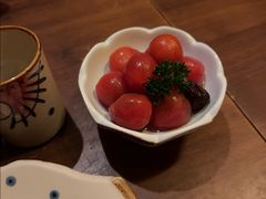 -鸟泉居酒屋·烧鸟·酒馆(百子湾店)