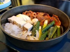 -モリタ屋(JR京都伊势丹店)