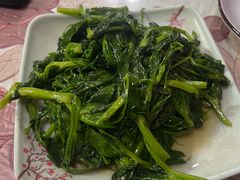 -良泉足疗