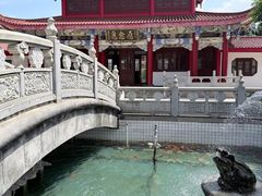 -显应宫(长乐区)