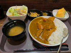 -喜多亭(宜山路店)