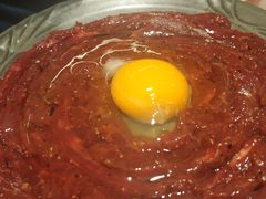 -谭鸭血老火锅(漳州路店)