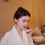 藏在五星级酒店里的泰式SPA｜开启异国体验