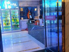 -魅力派对量贩式KTV(新塘店)