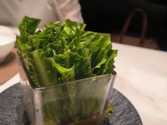 -皇城根·鲁菜济南菜·吊炉烤鸭·炒鸡鱼头(济南旗舰店)