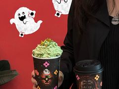 -茶理宜世(乐峰广场·尝乐集店)