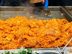 -丁家坡洋芋·观音桥好吃街A区(全国总店)