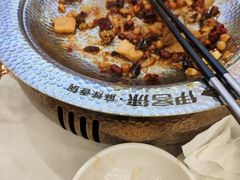 -天虹购物中心(石路店)