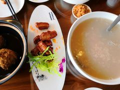 -鸿运酒楼