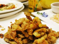 牛蛙腿肉-顺风海鲜港(金玉兰店)
