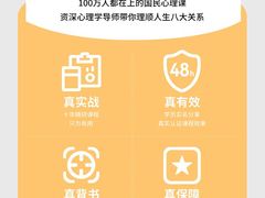 -月亮瓦肆音乐酒吧(环山路店)