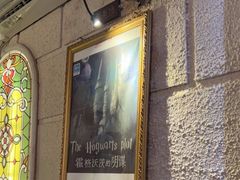 -逃脱反斗城沉浸剧情密室(北京路店)