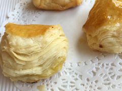 -多多旺港式茶餐厅(新区店)