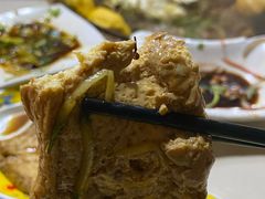 -大鹅岛灶台鱼·铁锅炖(水库路店)