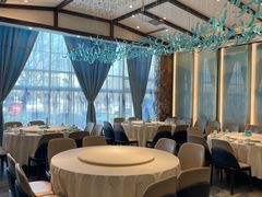 -上地宴·中关村的会客厅(清河高铁站店)