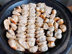 -黄阿姨锅贴大王(万航渡路店)