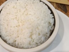 -武松家(翠微百货大成路店)