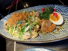 -粤·向群饭店(泮塘路店)