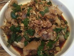 -蝴蝶汇音乐酒馆(罗湖店)