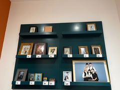 -海马体照相馆(重庆爱琴海购物公园店)