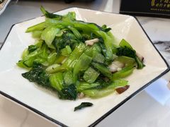 -宝荣鱼馆·临湖之宴(千岛湖店)