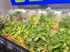 -俏牛哥鲜牛肉牛肆馆(重庆天地店)