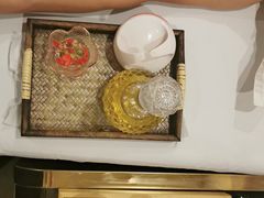 -聚福沐堂(机场店)