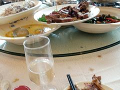 -陶然居·重庆菜(两江会馆店)