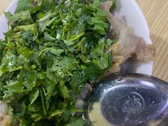 -海清宁记大馅云吞