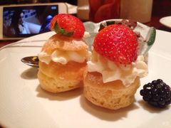 -澳门旅游塔360°旋转餐厅(南湾湖广场店)