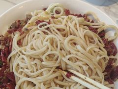 -巴依老爷新疆美食(常营店)