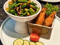 -小城故事·地道宁波味(月湖盛园店)