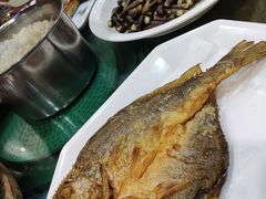 -绿雅居原生态农庄(小涌店)