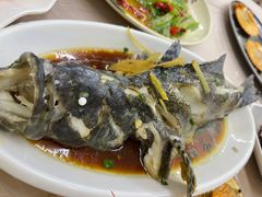 -忆海南海鲜(椰风巷第一市场店)