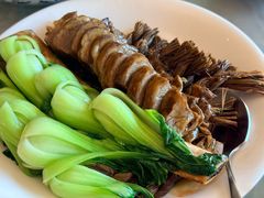 -金龙餐厅(圆山大饭店)