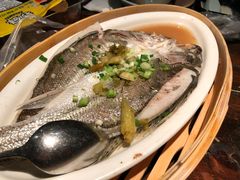 -外婆家(西溪印象城店)
