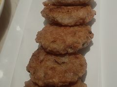 -陶陶居酒家(环市东店)