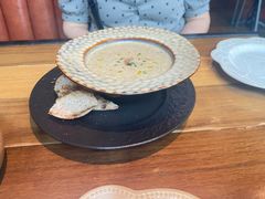 -FAT COW(静安寺店)