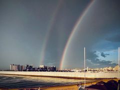 -望海观澜海景音乐餐吧(帆船基地店)
