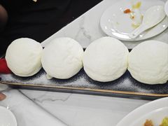 -宝发园名菜馆