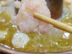 -元盛居(亚泰大街店)