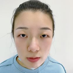 -久匠·纹眉纹绣半永久