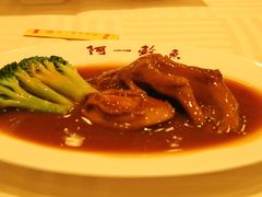 IMG_0529-阿一鲍鱼·20年匠心传承(天河北旗舰店)