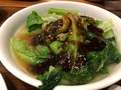 -禧福楼·十五年老店(科技城店)