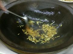 -屯老二农家铁锅炖·行业领军者(梅江店)