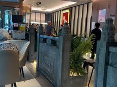 -新乾隆酒楼(帝景园店)