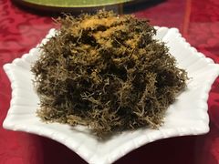 -白家餐厅(徐家汇店)